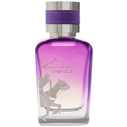 Beverly Hills Polo Club PASSION Eau de Parfum 100 ml Damen 