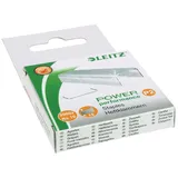 Leitz Heftklammern No.10, 2.000 St. mit Prämie nach Registrierung