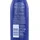 NIVEA Reichhaltige Body Milk 5in1 Bodylotion 250 ml