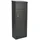 Allux 600 Schwarz