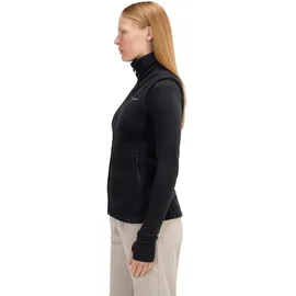 Berghaus Prism Polartec InterActive Fleece Vest AF black (BP6) 14