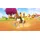 Horse Club Adventures 2 - Hazelwood Stories Playstation 5