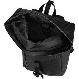 Strellson Westferry Eddie