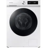 Samsung WW11BB744AGWS2, Bespoke AI Waschmaschine, 11 kg