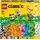 LEGO Classic Kreative Tiere 11034