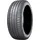 Marshal Matrac FX MU12 315/35 R20 110Y XL