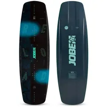 Jobe Reload Wakeboardtisch - 147
