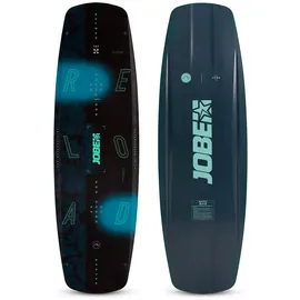 Jobe Reload Wakeboardtisch - 147