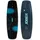Jobe Reload Wakeboardtisch - 147