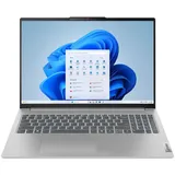 16'' Intel Core Ultra 5 125H 16 GB RAM 1 TB SSD