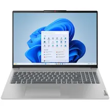 Lenovo IdeaPad Slim 5 16'' Intel Core Ultra 5 125H 16 GB RAM 1 TB SSD