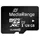 Samsung MB-MC128G 128 GB MicroSDXC UHS-I Klasse 10