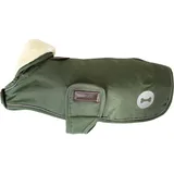 Kentucky Dogwear Hundemantel 300g XL