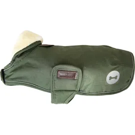 Kentucky Dogwear Hundemantel 300g XL