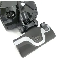 Rowenta Silence Force Cyclonic Animal RO7260EA