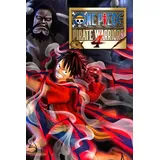 One Piece: Pirate Warriors 4 PlayStation 5