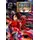 One Piece: Pirate Warriors 4 PlayStation 5