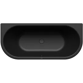Kaldewei Centro Duo 2 Eckbadewanne 75 x 170 cm (283100010667)