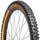 29x2.40 Faltreifen - 62/ R622