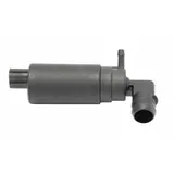 Mapco Waschwasserpumpe, Scheibenreinigung 90560