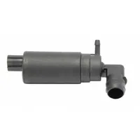 Mapco Waschwasserpumpe, Scheibenreinigung 90560