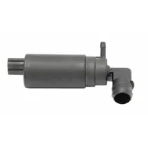 Mapco Waschwasserpumpe, Scheibenreinigung 90560