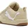 Puma Park Lifestyle SD Sneaker, Putty White, 42 EU