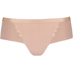 Lisca  Tangas Brasilianische Gracia  in Rosa, FR 46