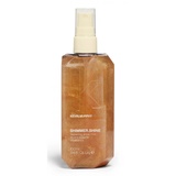 Kevin Murphy Kevin.Murphy Shimmer.Shine 100 ml