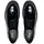 CLARKS Orinoco3 Damen Schwarz 40