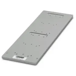 Phoenix Contact 5144741 Magazin-Einsatz CMS-P1-M/PAB CMSP1MPAB