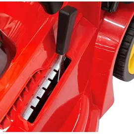 WOLF-Garten LYCOS 40/400 M inkl. 1 x 5,0 Ah