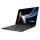 MSI Prestige 16 AI+ Intel Core Ultra 7 355 32 GB RAM 2 TB SSD Win11 Pro & Office 2024 Pro