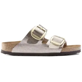 Birkenstock Arizona Big Buckle Birko-Flor