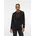 VMJOSE Short Faux Suede Jacket NOOS XL