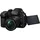 Panasonic Lumix DC-GH7 + G Vario 12-60 mm