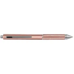 ONLINE Multipen 4 in 1