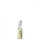 Prinz Alte Williams-Christ-Birne 41,0% vol 0,35 l