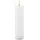 Sirius Sille Rechargeable LED Echtwachskerze