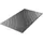 KLEINE WOLKE Tender 60 x 100 cm anthrazit
