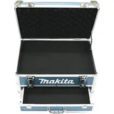Makita Schubladenkoffer