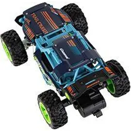 Carrera 2,4GHz Trail Cruiser