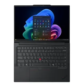 Lenovo ThinkPad E14 G8 Intel Core Ultra 7 355 16 GB RAM 512 GB SSD Win11 Pro 21Y6000QGE