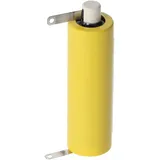 Maxell ER6C Batterie für MITSUBISHI F2-40BL FX2N-48M LS14500-MF PM-20BL T2282