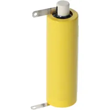 Maxell ER6C Batterie für MITSUBISHI F2-40BL FX2N-48M LS14500-MF PM-20BL T2282