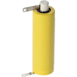 Maxell ER6C Batterie für MITSUBISHI F2-40BL FX2N-48M LS14500-MF PM-20BL T2282