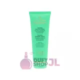 Collistar Talasso Shower Cream Duschcreme 250 ml
