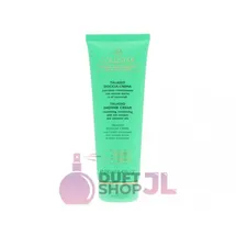 Collistar Talasso Shower Cream Duschcreme 250 ml