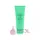 Collistar Talasso Shower Cream Duschcreme 250 ml