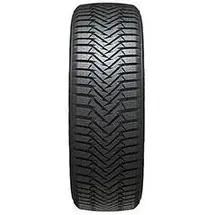 Laufenn I Fit Plus LW31+ 185/60 R15 84T